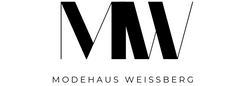 Modehaus Weissberg